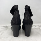 Rapisardi Ron White WOMEN'S BOOTS black 39