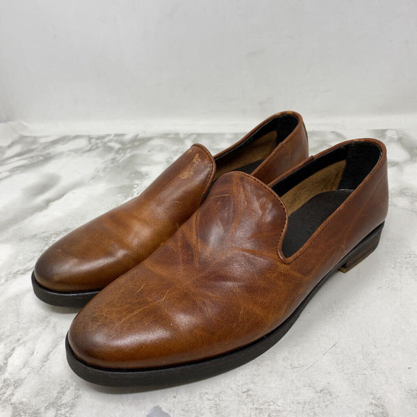 Little Burgundy WOMEN'S FOOTWEAR chestnut 8