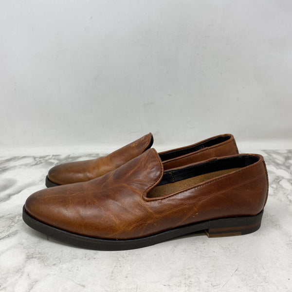 Little Burgundy WOMEN'S FOOTWEAR chestnut 8