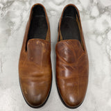 Little Burgundy WOMEN'S FOOTWEAR chestnut 8