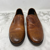 Little Burgundy WOMEN'S FOOTWEAR chestnut 8