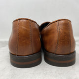 Little Burgundy WOMEN'S FOOTWEAR chestnut 8