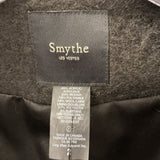 SMYTHE WOMEN'S BLAZER/JACKET black 2