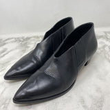 AEYDE WOMEN'S FOOTWEAR black 41