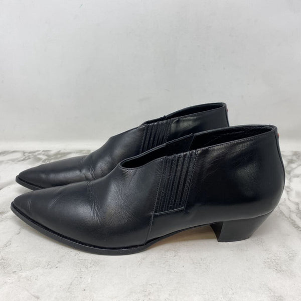 AEYDE WOMEN'S FOOTWEAR black 41