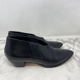 AEYDE WOMEN'S FOOTWEAR black 41