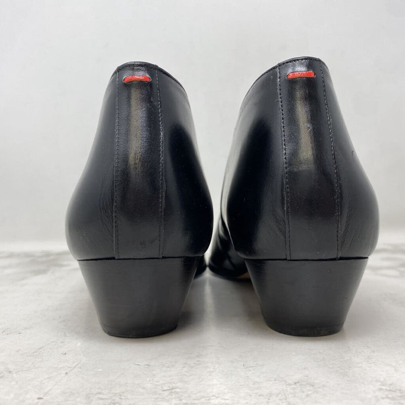 AEYDE WOMEN'S FOOTWEAR black 41