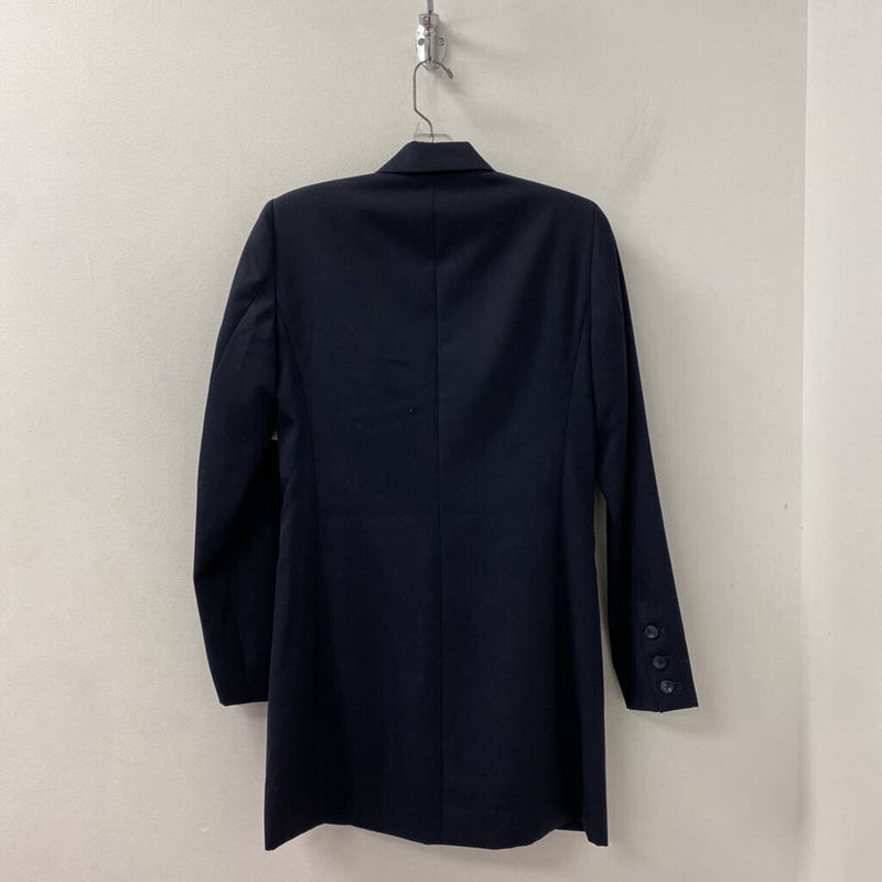 REFORMATION WOMEN'S BLAZER/JACKET black XS