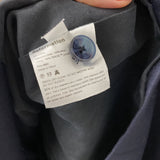 REFORMATION WOMEN'S BLAZER/JACKET black XS