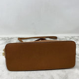 MICHAEL/Michael Kors WOMEN'S BAG tan gold