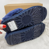 UGG WOMEN'S FOOTWEAR navy 7