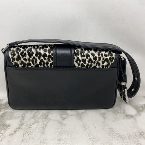 MICHAEL/Michael Kors WOMEN'S BAG animal print