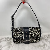 MICHAEL/Michael Kors WOMEN'S BAG animal print