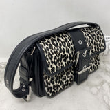 MICHAEL/Michael Kors WOMEN'S BAG animal print