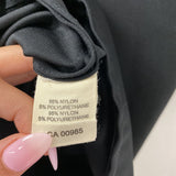 Elizabeth and James WOMEN'S PARTY DRESS black S