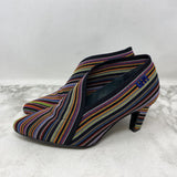 UNITED NUDE WOMEN'S FOOTWEAR red blue multi 37