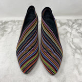 UNITED NUDE WOMEN'S FOOTWEAR red blue multi 37