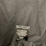 SANCTUARY WOMEN'S DRESS black S