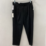 BABATON WOMEN'S PANTS black 0