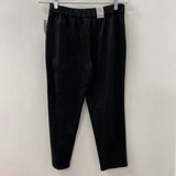 BABATON WOMEN'S PANTS black 0