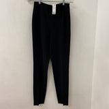 BABATON WOMEN'S PANTS black 6