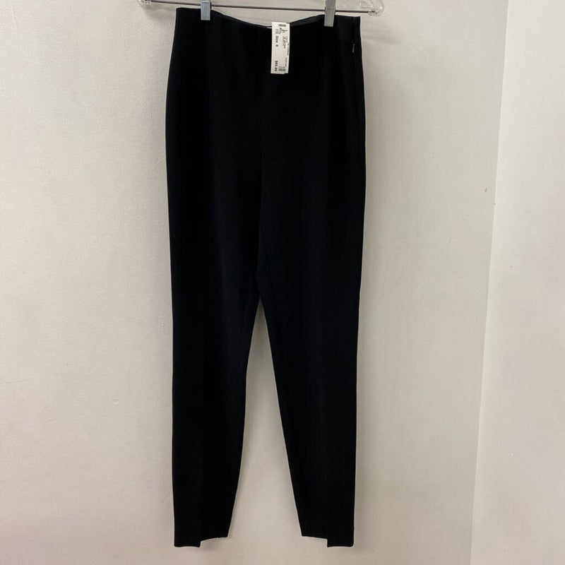 BABATON WOMEN'S PANTS black 6