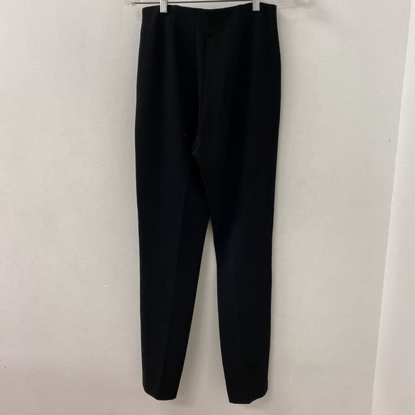 BABATON WOMEN'S PANTS black 6