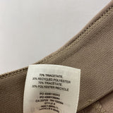 BABATON WOMEN'S PANTS beige 6