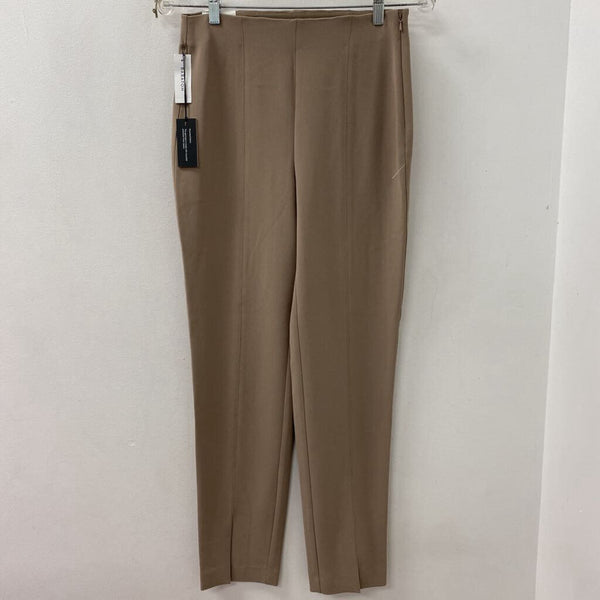 BABATON WOMEN'S PANTS beige 6