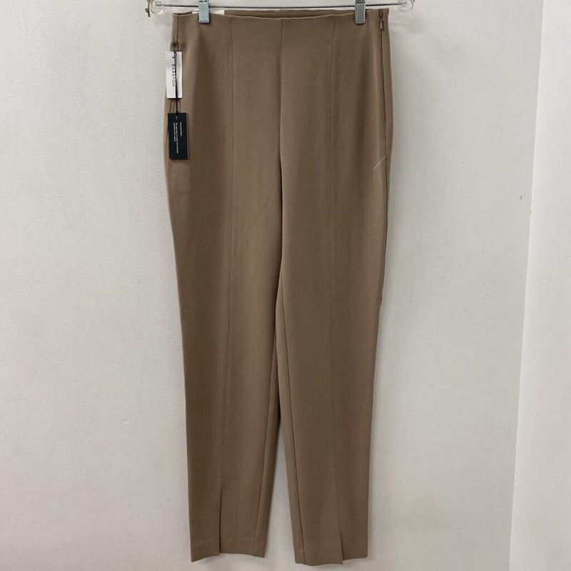 BABATON WOMEN'S PANTS beige 6