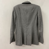 RAG & BONE WOMEN'S BLAZER/JACKET grey 2