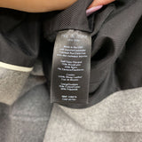 RAG & BONE WOMEN'S BLAZER/JACKET grey 2