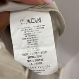 FRANK LYMAN WOMEN'S DRESS beige 8