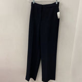 WILFRED WOMEN'S PANTS black 6