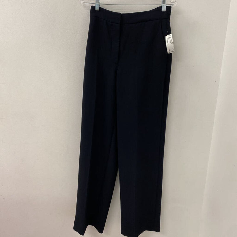 WILFRED WOMEN'S PANTS black 6