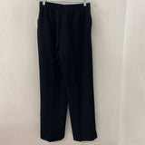 WILFRED WOMEN'S PANTS black 6