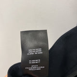 WILFRED WOMEN'S PANTS black 6