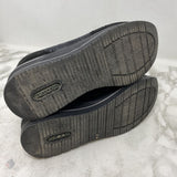 REMONTE WOMEN'S SNEAKERS black paisley 39