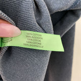 HONEYDEW WOMEN'S SWEATER blue S