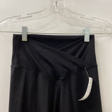 AERIE WOMEN'S ACTIVE BOTTOM black M