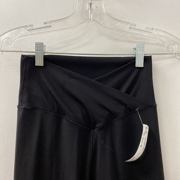 AERIE WOMEN'S ACTIVE BOTTOM black M