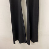 AERIE WOMEN'S ACTIVE BOTTOM black M