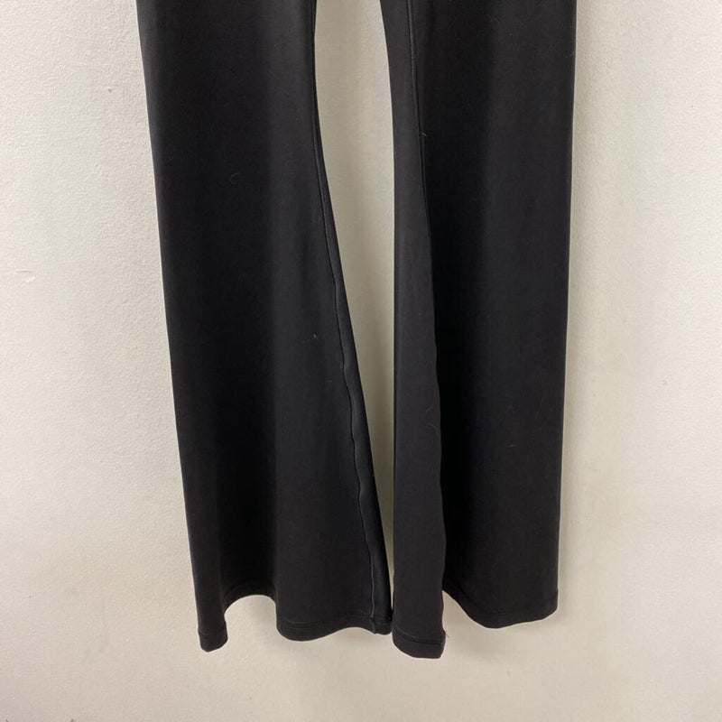 AERIE WOMEN'S ACTIVE BOTTOM black M