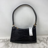 Glassons WOMEN'S BAG black