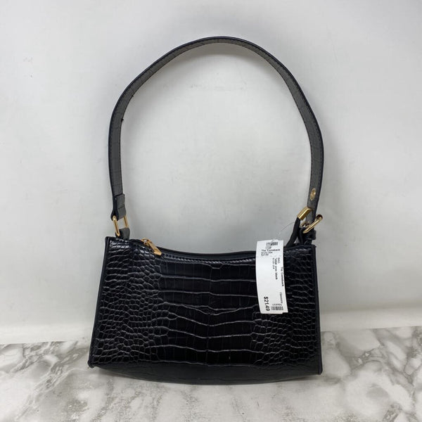 Glassons WOMEN'S BAG black