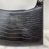 Glassons WOMEN'S BAG black