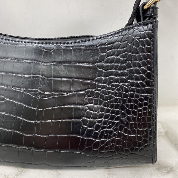 Glassons WOMEN'S BAG black