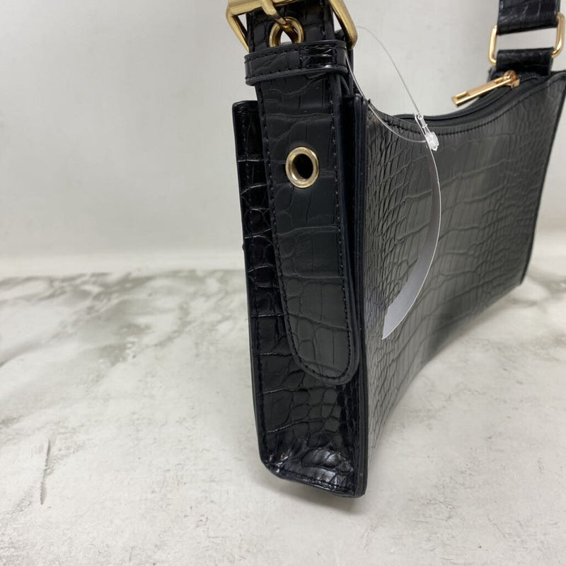 Glassons WOMEN'S BAG black