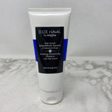 SISLEY WOMEN'S COSMETIC/SKINCARE