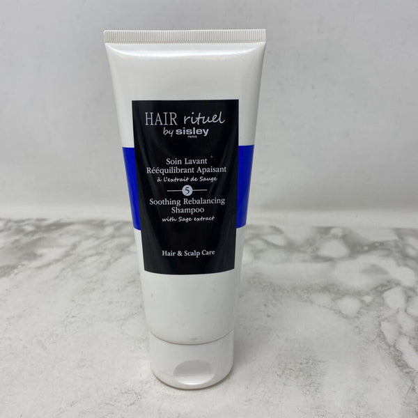 SISLEY WOMEN'S COSMETIC/SKINCARE